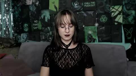 Snapshot of alishakelly chatting on November 2025 06:04:02 AM alishakelly online show from November 2025 06:04:02 AM