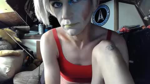 Alisha online show from January 2025 01:13:01 AM