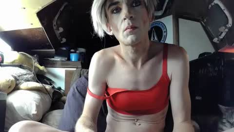 Alisha online show from January 2025 07:06:02 AM