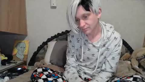 Alisha online show from November 2025 06:57:01 AM