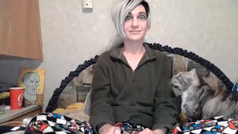 Alisha online show from December 2025 09:06:01 AM