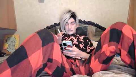 Alisha online show from January 2026 05:54:02 AM