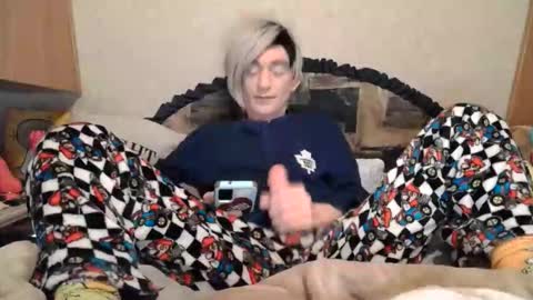 Alisha online show from January 2026 08:18:01 AM