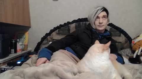 Alisha online show from February 2026 04:28:02 AM