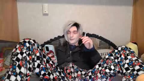 Alisha online show from February 2026 09:16:02 AM