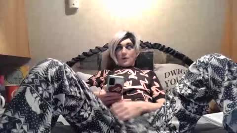 Alisha online show from February 2026 02:23:01 AM