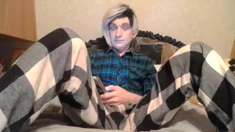 Alisha online show from April 2026 06:05:02 AM