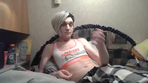 Alisha online show from April 2026 05:54:02 AM