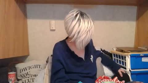 Alisha online show from April 2026 08:51:01 AM