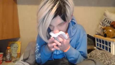 Alisha online show from May 2026 11:37:02 AM