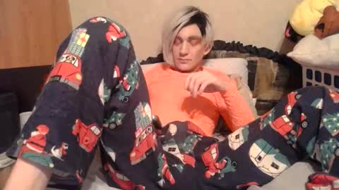 Alisha online show from May 2026 01:28:02 PM