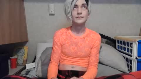 Alisha online show from May 2026 04:39:01 AM