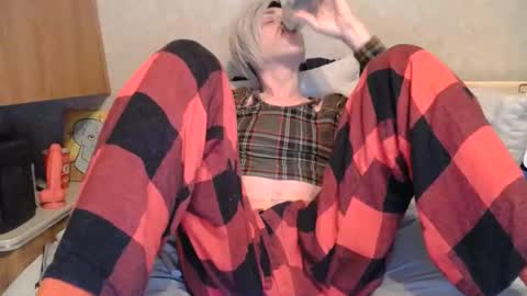 Alisha online show from May 2026 09:09:01 PM