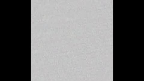           online show from October 2025 11:22:02 AM