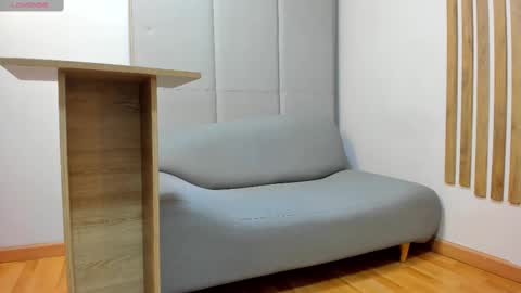           online show from November 2025 12:16:02 PM