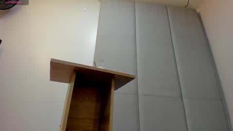           online show from February 2026 12:15:02 PM