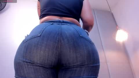           online show from May 2026 11:48:02 AM