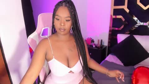 Snapshot of alisharogerrs chatting on March 2025 07:17:01 PM Alisha online show from March 2025 07:17:01 PM