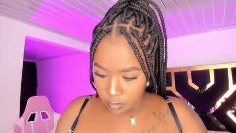 Snapshot of alisharogerrs chatting on March 2025 01:42:02 AM Alisha online show from March 2025 01:42:02 AM