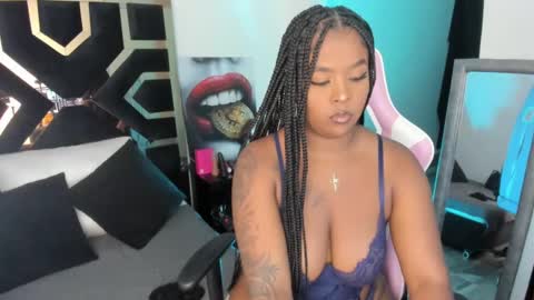 Snapshot of alisharogerrs chatting on March 2025 07:07:02 PM Alisha online show from March 2025 07:07:02 PM