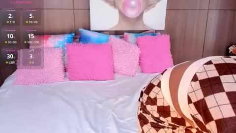  Ali online show from September 2025 10:51:02 AM