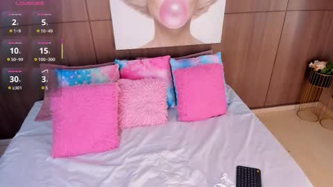  Ali online show from October 2025 11:09:01 AM