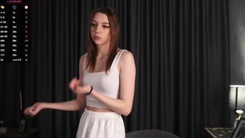 Flora online show from February 2026 11:13:01 AM