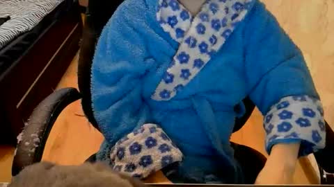 Alisa online show from February 2026 02:53:02 PM