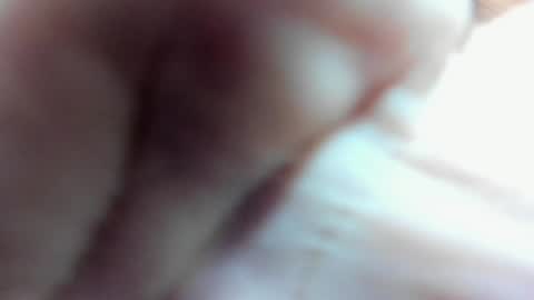 Snapshot of alisia_mendoza chatting on December 2024 12:42:02 AM alisia online show from December 2024 12:42:02 AM