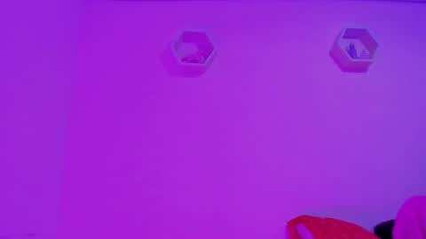 Alisia online show from December 2024 06:56:01 AM