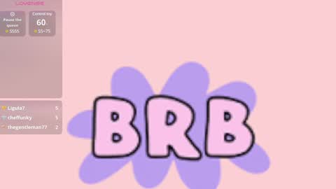 Ana maria online show from December 2024 10:20:02 PM