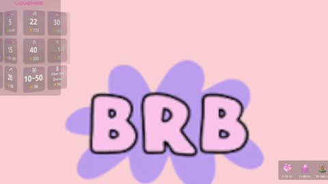 Ana maria online show from December 2024 03:32:02 PM