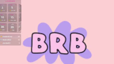 Ana maria online show from December 2024 03:22:02 PM