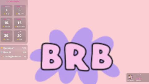 Ana maria online show from December 2024 03:24:02 PM