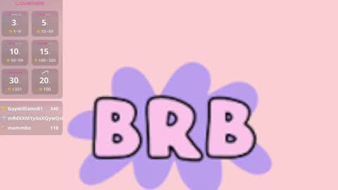 Ana maria online show from December 2024 03:31:01 PM