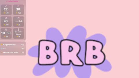 Ana maria online show from January 2025 12:59:01 AM