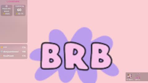 Ana maria online show from January 2025 01:11:01 AM