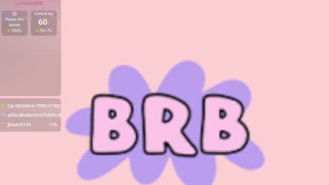 Ana maria online show from January 2025 01:15:01 AM