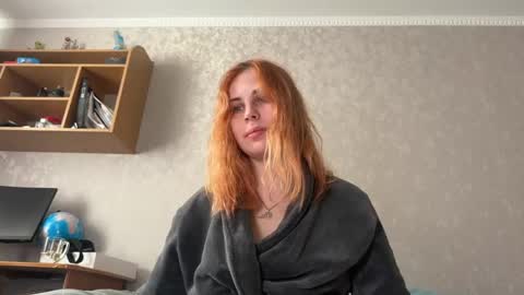 Alisa online show from April 2026 09:04:01 AM