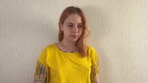 Alisa online show from May 2026 08:41:01 AM