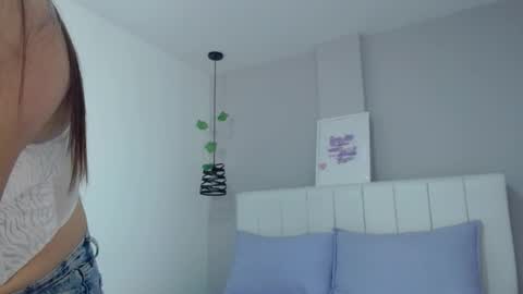 Alison online show from February 2026 11:27:01 AM