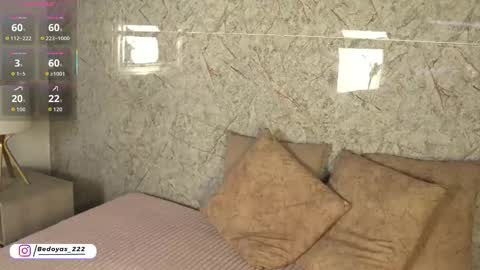 A L I S O N  online show from March 2026 11:57:01 AM