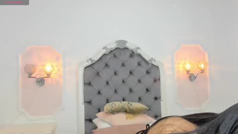 Alison online show from September 2025 07:58:02 PM