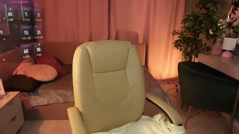 Alison online show from May 2026 07:46:01 AM