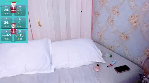 Ali online show from January 2025 08:01:01 PM