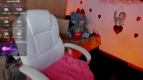   online show from April 2026 05:11:01 AM