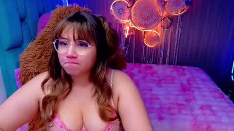 Alison online show from November 2025 05:02:01 PM