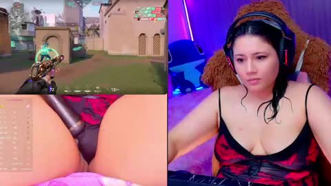 Alison online show from April 2026 06:32:02 PM