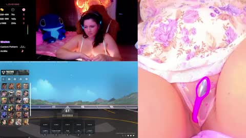 Alison online show from May 2026 05:42:02 PM