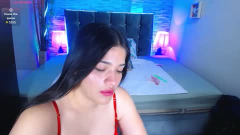Alison online show from March 2026 09:20:01 PM